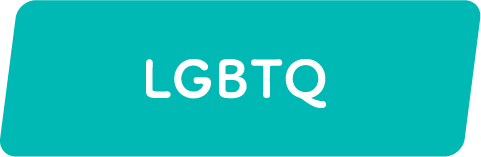 LGBTQ