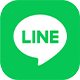 LINE