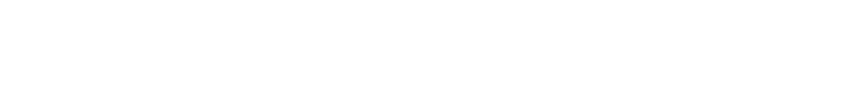 引き出せ、最高の自分。